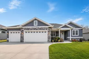 816 Damascus Trail, Cottage Grove, WI 53527 - Photo 74