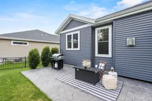 816 Damascus Trail, Cottage Grove, WI 53527 - Photo 60