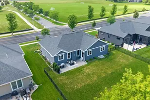 816 Damascus Trail, Cottage Grove, WI 53527 - Photo 66