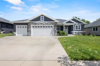 816 Damascus Trail, Cottage Grove, WI 53527 - Photo 50