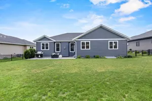 816 Damascus Trail, Cottage Grove, WI 53527 - Photo 54