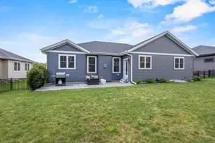 816 Damascus Trail, Cottage Grove, WI 53527 - Photo 56