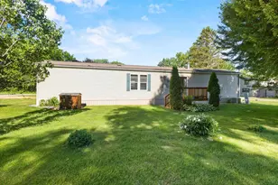 W8604 Buckley Blvd, Briggsville, WI 53920 - Photo 32
