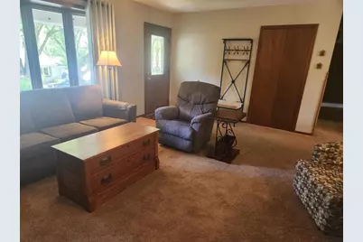 607 8th Avenue, New Glarus, WI 53574 - Photo 22