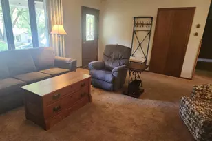 607 8th Ave, New Glarus, WI 53574 - Photo 22