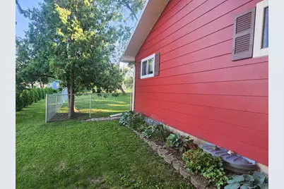 607 8th Avenue, New Glarus, WI 53574 - Photo 26