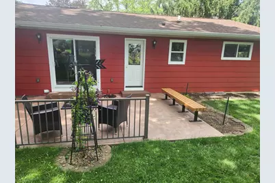 607 8th Avenue, New Glarus, WI 53574 - Photo 4