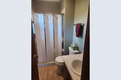 607 8th Avenue, New Glarus, WI 53574 - Photo 20