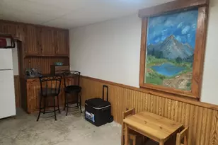 607 8th Ave, New Glarus, WI 53574 - Photo 10