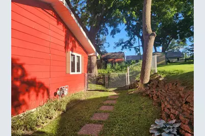 607 8th Avenue, New Glarus, WI 53574 - Photo 28