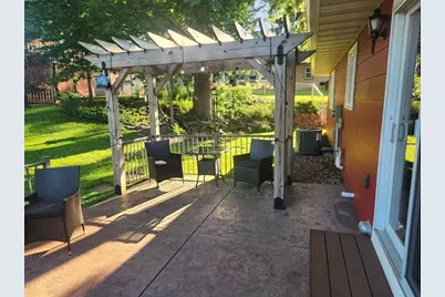 607 8th Avenue, New Glarus, WI 53574 - Photo 32