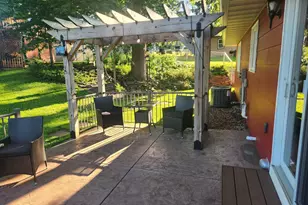 607 8th Ave, New Glarus, WI 53574 - Photo 32