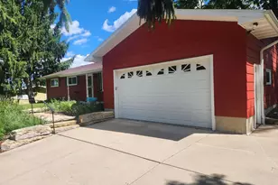 607 8th Ave, New Glarus, WI 53574 - Photo 2