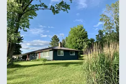 N1644 Poeppel Road, Fort Atkinson, WI 53538 - Photo 1