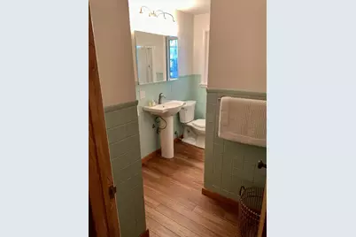 N1644 Poeppel Road, Fort Atkinson, WI 53538 - Photo 12