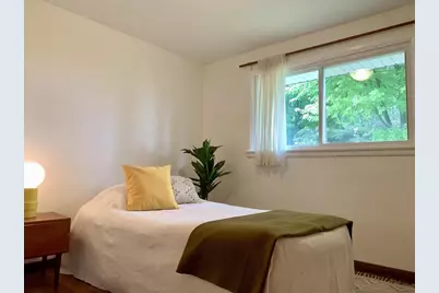 N1644 Poeppel Road, Fort Atkinson, WI 53538 - Photo 14