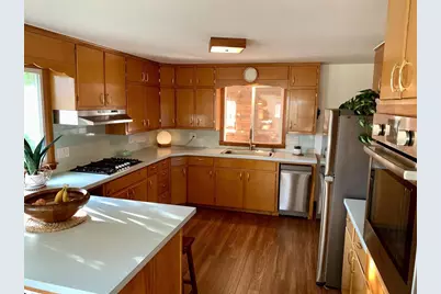 N1644 Poeppel Road, Fort Atkinson, WI 53538 - Photo 6