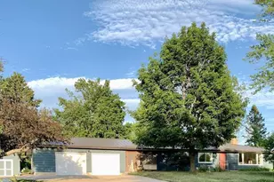 N1644 Poeppel Rd, Fort Atkinson, WI 53538 - Photo 8