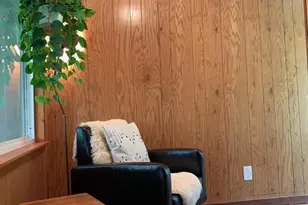 N1644 Poeppel Rd, Fort Atkinson, WI 53538 - Photo 62