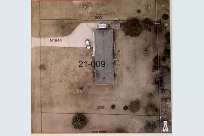 N1644 Poeppel Road, Fort Atkinson, WI 53538 - Photo 26