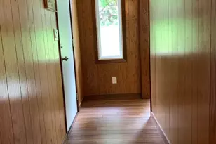 N1644 Poeppel Rd, Fort Atkinson, WI 53538 - Photo 68