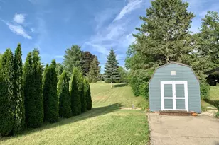 N1644 Poeppel Rd, Fort Atkinson, WI 53538 - Photo 84