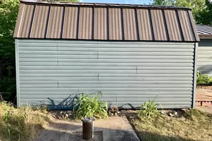 N1644 Poeppel Rd, Fort Atkinson, WI 53538 - Photo 84