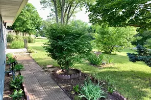 N1644 Poeppel Rd, Fort Atkinson, WI 53538 - Photo 14