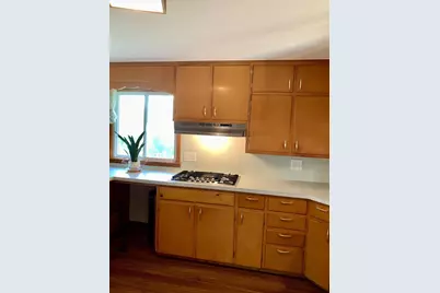 N1644 Poeppel Road, Fort Atkinson, WI 53538 - Photo 8