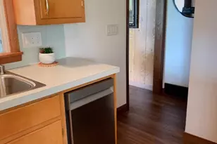 N1644 Poeppel Rd, Fort Atkinson, WI 53538 - Photo 24