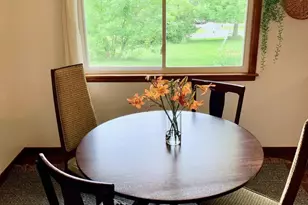 N1644 Poeppel Rd, Fort Atkinson, WI 53538 - Photo 34