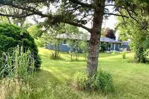 N1644 Poeppel Rd, Fort Atkinson, WI 53538 - Photo 72