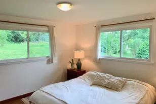 N1644 Poeppel Rd, Fort Atkinson, WI 53538 - Photo 38