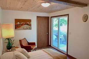 N1644 Poeppel Rd, Fort Atkinson, WI 53538 - Photo 56