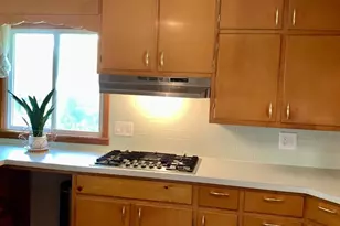N1644 Poeppel Rd, Fort Atkinson, WI 53538 - Photo 28