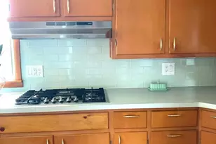N1644 Poeppel Rd, Fort Atkinson, WI 53538 - Photo 26