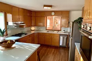 N1644 Poeppel Rd, Fort Atkinson, WI 53538 - Photo 30