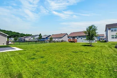 8015 Laufenberg Boulevard, Cross Plains, WI 53528 - Photo 34