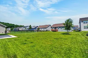 8015 Laufenberg Blvd, Cross Plains, WI 53528 - Photo 34