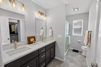 8015 Laufenberg Boulevard, Cross Plains, WI 53528 - Photo 24