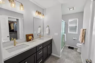 8015 Laufenberg Blvd, Cross Plains, WI 53528 - Photo 24