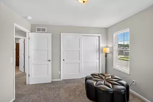 8015 Laufenberg Blvd, Cross Plains, WI 53528 - Photo 26