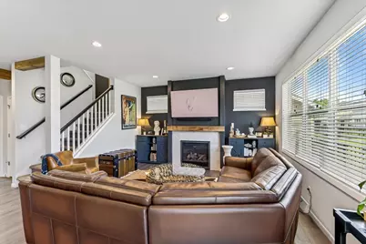 8015 Laufenberg Boulevard, Cross Plains, WI 53528 - Photo 16