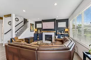 8015 Laufenberg Blvd, Cross Plains, WI 53528 - Photo 16