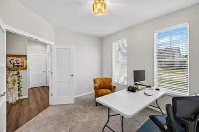8015 Laufenberg Boulevard, Cross Plains, WI 53528 - Photo 6