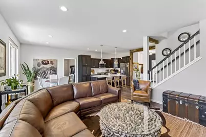 8015 Laufenberg Boulevard, Cross Plains, WI 53528 - Photo 18