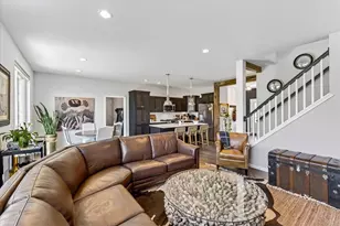 8015 Laufenberg Blvd, Cross Plains, WI 53528 - Photo 18