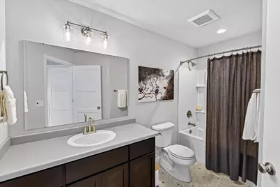 8015 Laufenberg Boulevard, Cross Plains, WI 53528 - Photo 28