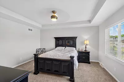 8015 Laufenberg Boulevard, Cross Plains, WI 53528 - Photo 20