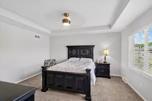 8015 Laufenberg Blvd, Cross Plains, WI 53528 - Photo 20